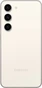 Samsung Galaxy S23 256GB Cream
