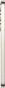 Samsung Galaxy S23 256GB Cream