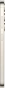 Samsung Galaxy S23 256GB Cream
