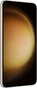 Samsung Galaxy S23 256GB Cream