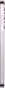 Samsung Galaxy S23+ 256GB Lavender