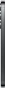 Samsung Galaxy S23+ 256GB Phantom Black