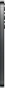 Samsung Galaxy S23+ 256GB Phantom Black