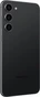 Samsung Galaxy S23+ 256GB Phantom Black