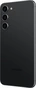 Samsung Galaxy S23+ 256GB Phantom Black