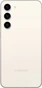 Samsung Galaxy S23+ 256GB Cream