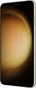 Samsung Galaxy S23+ 512GB Cream