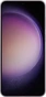 Samsung Galaxy S23+ 512GB Lavender