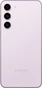 Samsung Galaxy S23+ 512GB Lavender