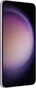 Samsung Galaxy S23+ 512GB Lavender