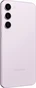 Samsung Galaxy S23+ 512GB Lavender