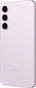Samsung Galaxy S23+ 512GB Lavender