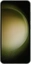 Samsung Galaxy S23 128GB Green