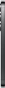 Samsung Galaxy S23 Enterprise Edition 128GB Phantom Black