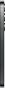 Samsung Galaxy S23 Enterprise Edition 128GB Phantom Black