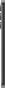 Samsung Galaxy S23 FE 256GB Graphite