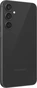 Samsung Galaxy S23 FE 256GB Graphite