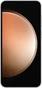 Samsung Galaxy S23 FE 128GB Cream