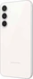 Samsung Galaxy S23 FE 128GB Cream