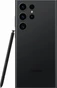 Samsung Galaxy S23 Ultra 512GB Phantom Black