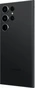Samsung Galaxy S23 Ultra Enterprise Edition 512GB Phantom Black
