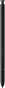 Samsung Galaxy S23 Ultra Enterprise Edition 512GB Phantom Black