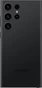Samsung Galaxy S23 Ultra 1TB Phantom Black