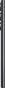 Samsung Galaxy S23 Ultra 1TB Phantom Black