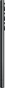 Samsung Galaxy S23 Ultra 1TB Phantom Black