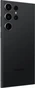 Samsung Galaxy S23 Ultra 1TB Phantom Black