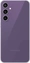 Samsung Galaxy S23 FE 128GB Violet