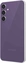 Samsung Galaxy S23 FE 128GB Violet