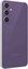 Samsung Galaxy S23 FE 128GB Violet