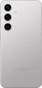 Samsung Galaxy S24 128GB Marble Gray