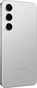 Samsung Galaxy S24 128GB Marble Gray