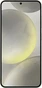 Samsung Galaxy S24 128GB Jade Green