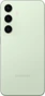 Samsung Galaxy S24 128GB Jade Green