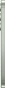 Samsung Galaxy S24 128GB Jade Green