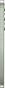 Samsung Galaxy S24 128GB Jade Green