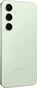 Samsung Galaxy S24 128GB Jade Green