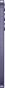 Samsung Galaxy S24 128GB Cobalt Violet