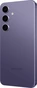 Samsung Galaxy S24 128GB Cobalt Violet