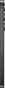Samsung Galaxy S24 256GB Onyx Black