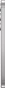 Samsung Galaxy S24 256GB Marble Gray