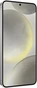 Samsung Galaxy S24 256GB Marble Gray