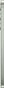 Samsung Galaxy S24+ 256GB Jade Green