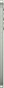 Samsung Galaxy S24+ 256GB Jade Green