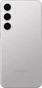 Samsung Galaxy S24+ 256GB Marble Gray