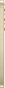 Samsung Galaxy S24 256GB Amber Yellow