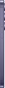 Samsung Galaxy S24+ 512GB Cobalt Violet